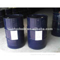 Dioctyl phthalate 117-81-7 for plasticizer